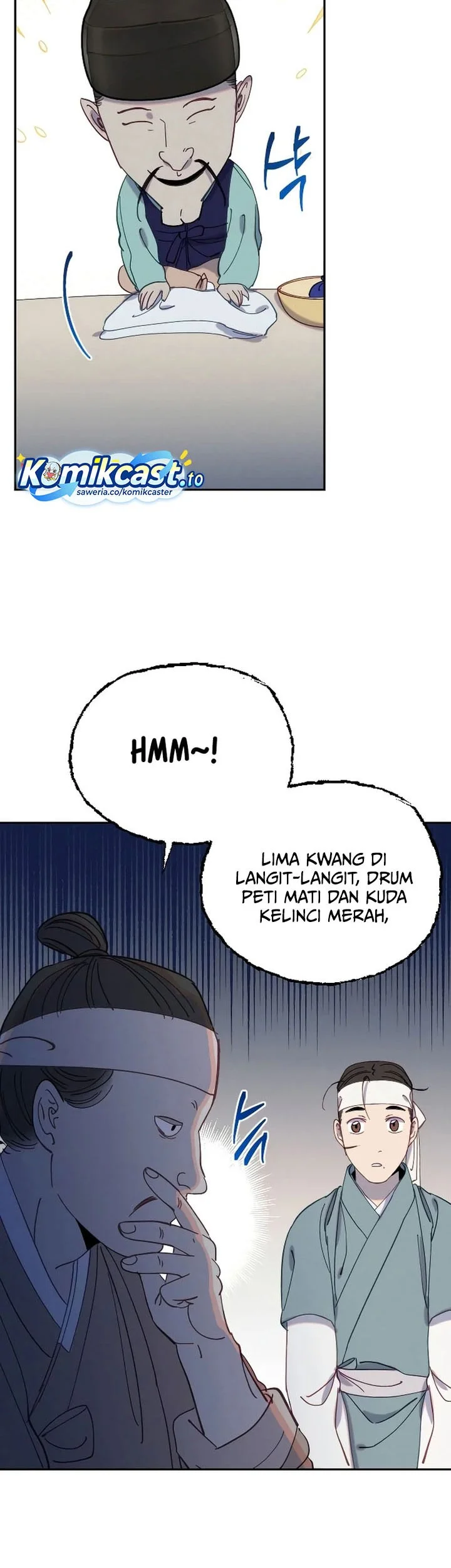 Halaman 7 dari 58