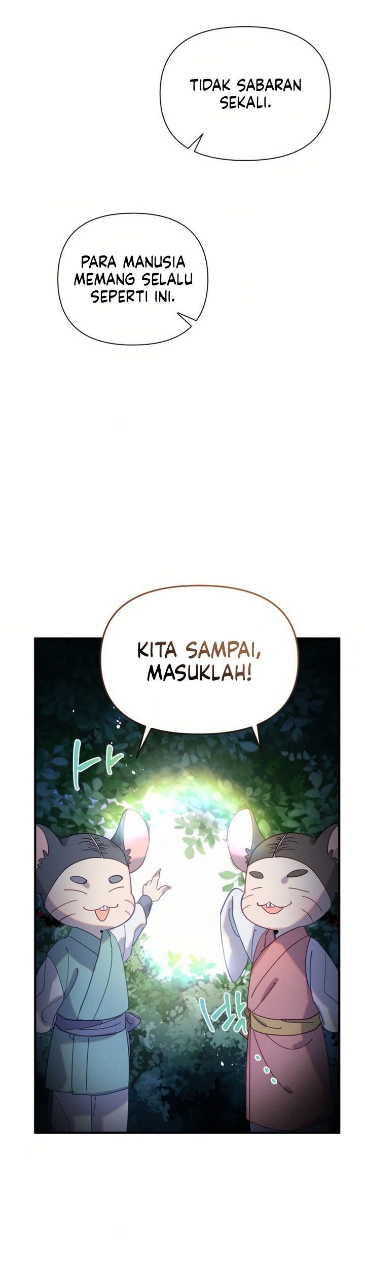 Halaman 15 dari 69