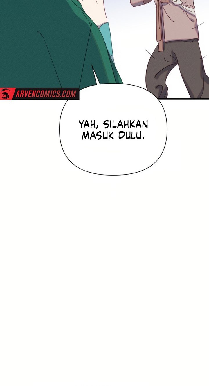 Halaman 24 dari 69