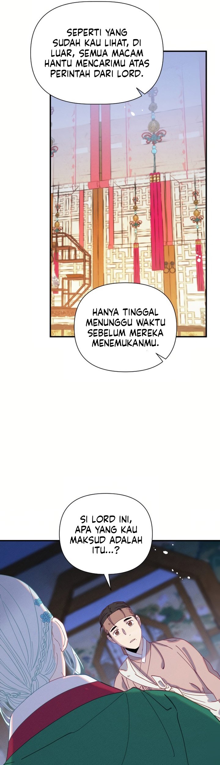 Halaman 25 dari 69