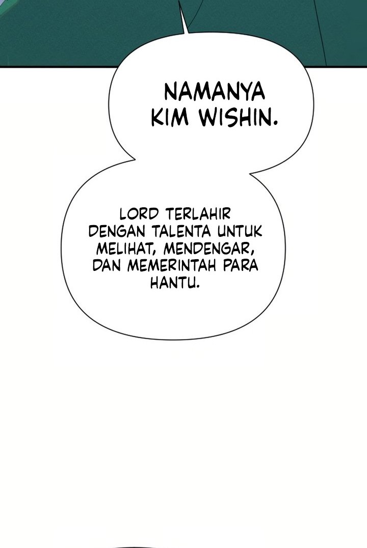 Halaman 26 dari 69
