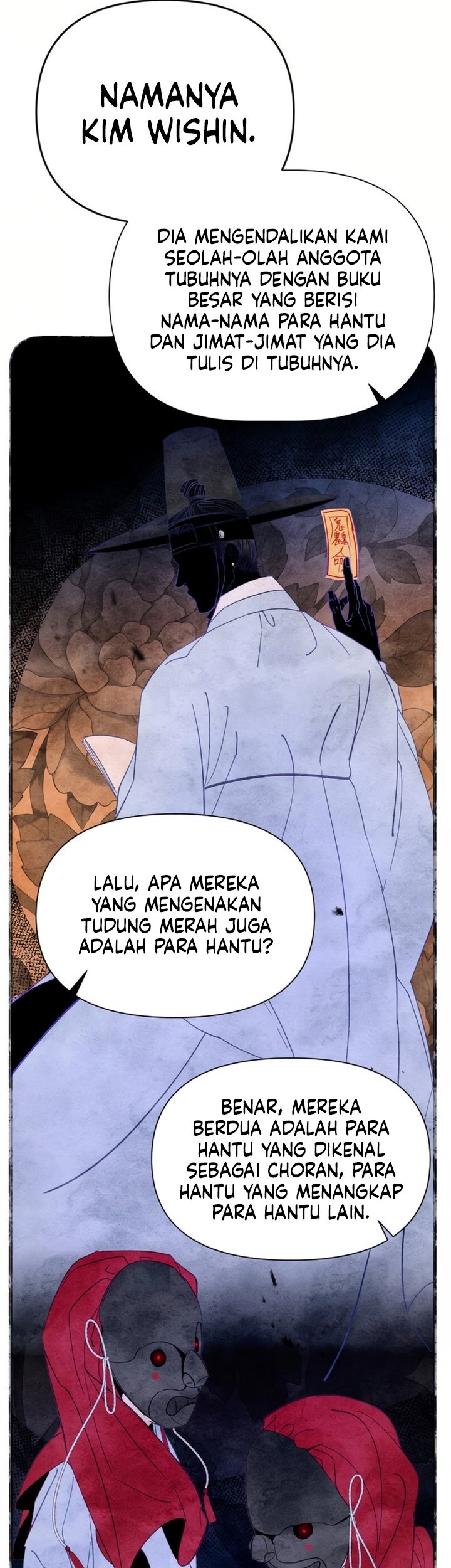 Halaman 27 dari 69