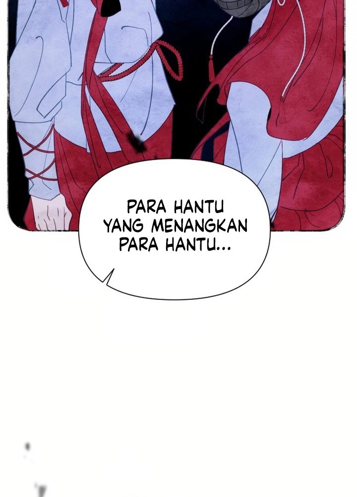 Halaman 28 dari 69