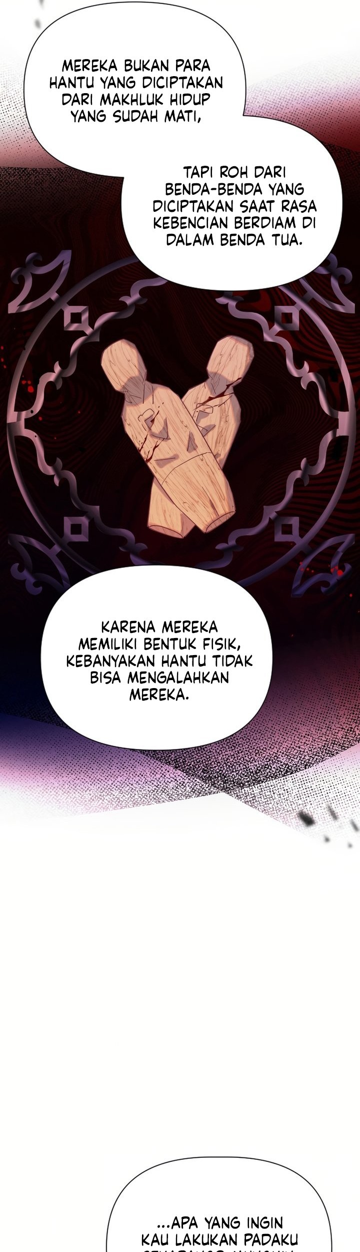 Halaman 29 dari 69