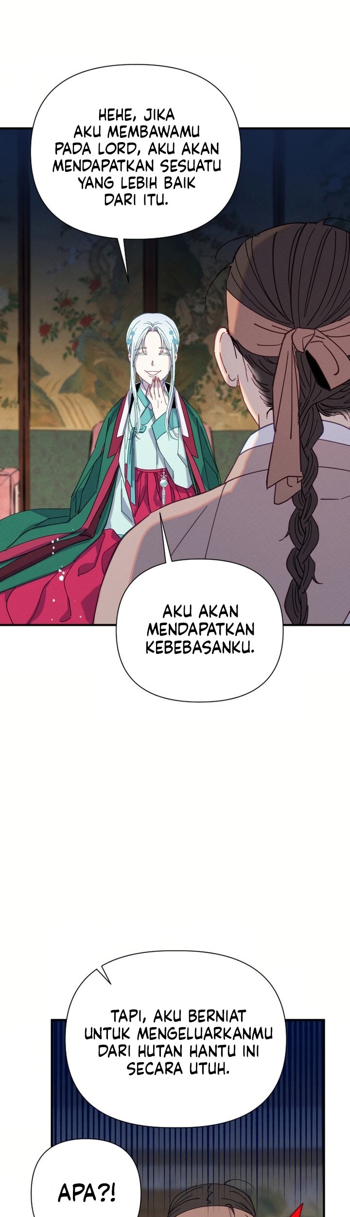Halaman 31 dari 69