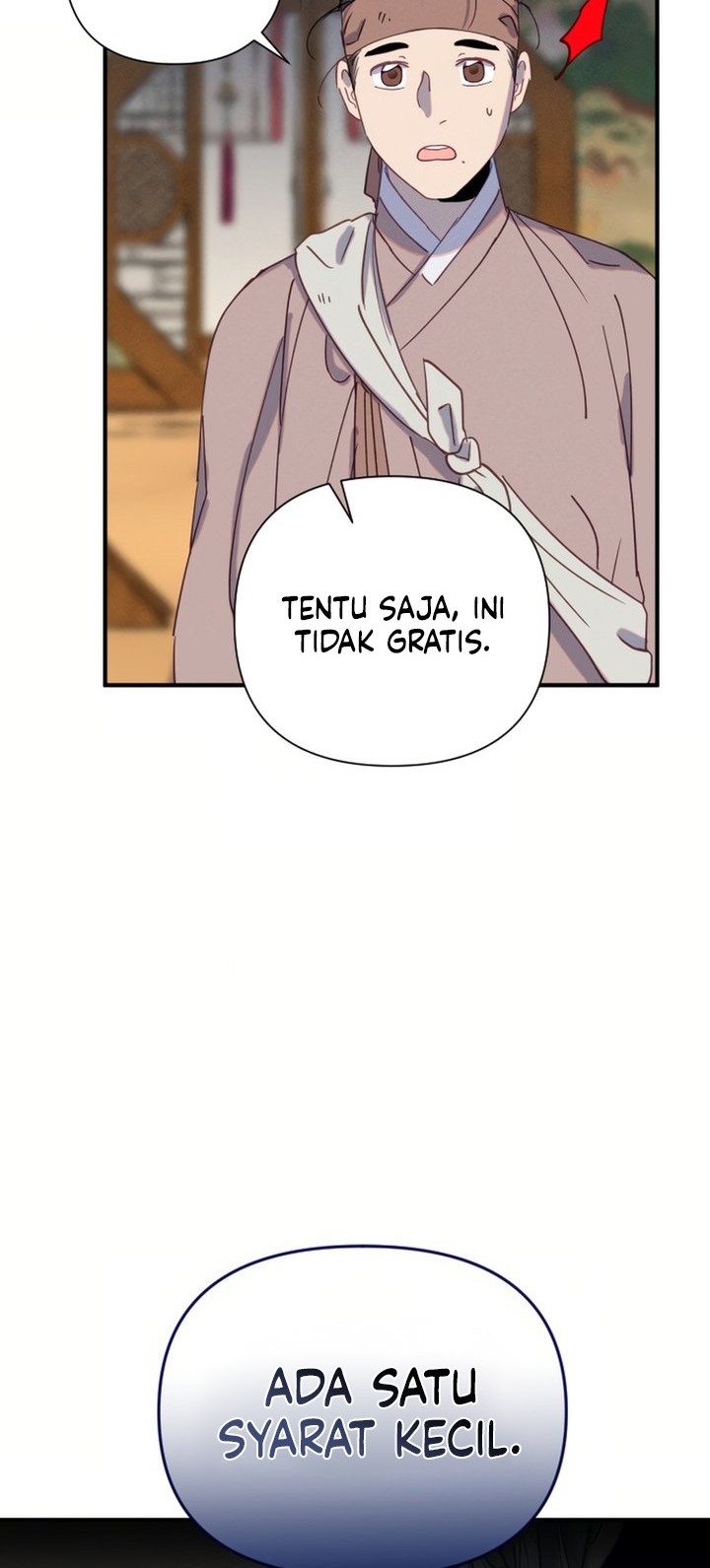 Halaman 32 dari 69