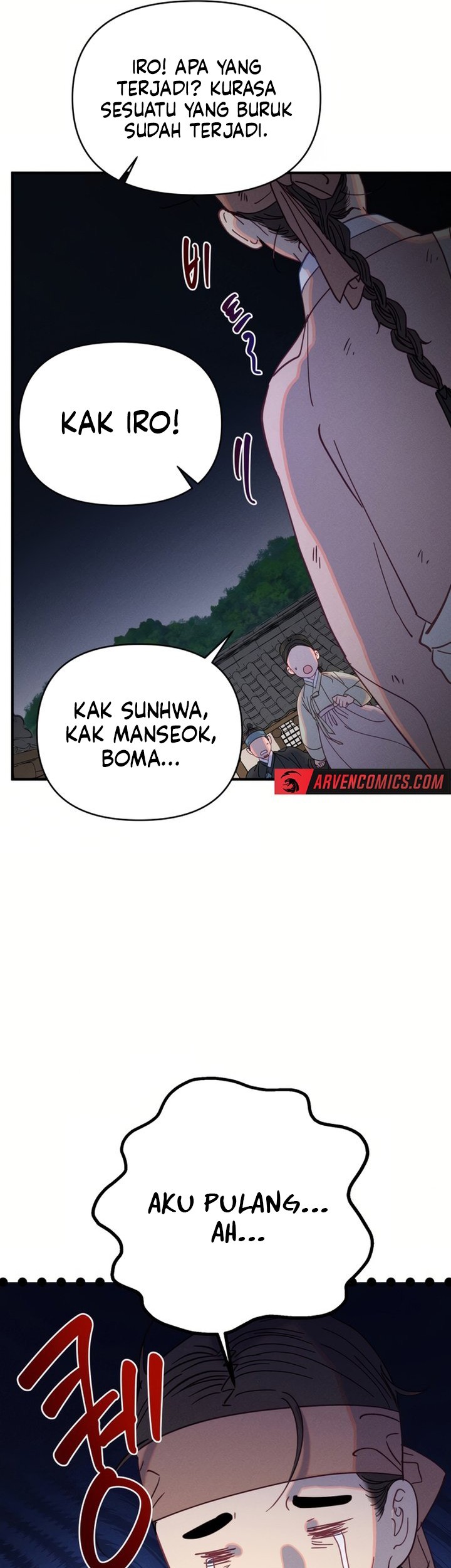 Halaman 35 dari 69