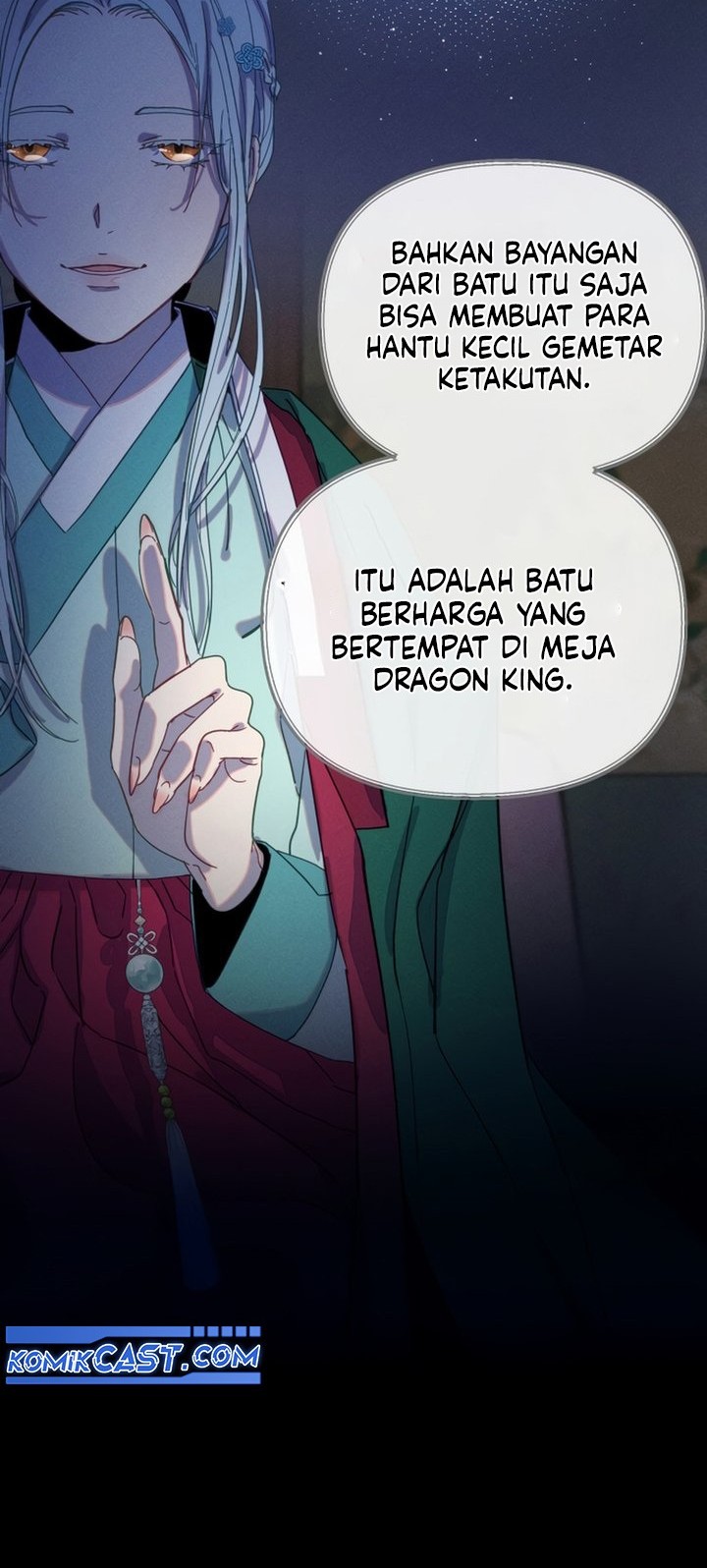 Halaman 40 dari 69