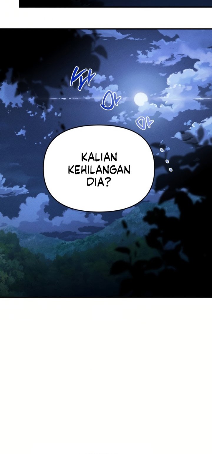 Halaman 46 dari 69
