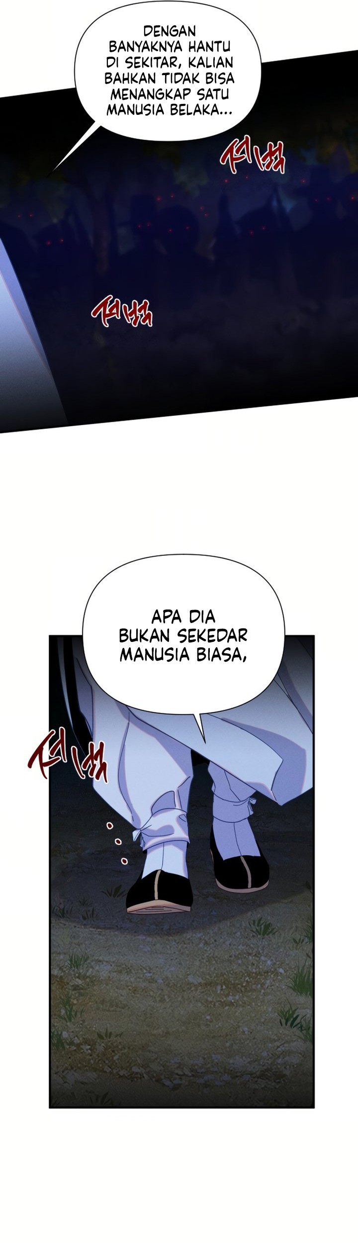 Halaman 47 dari 69