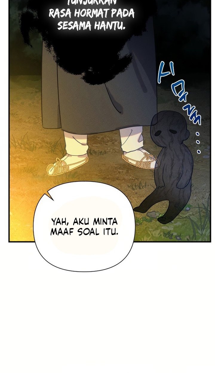 Halaman 6 dari 69