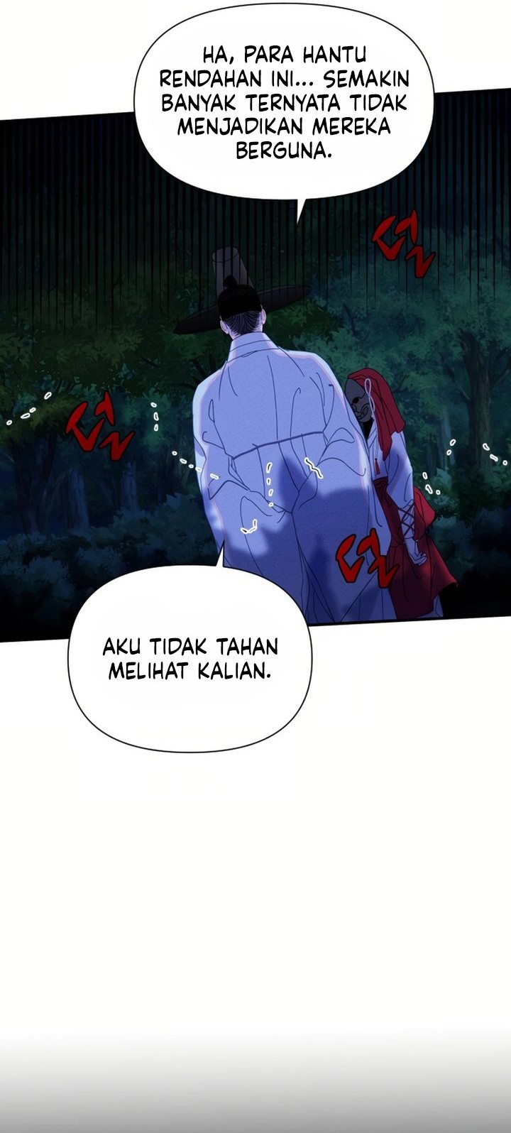 Halaman 53 dari 69