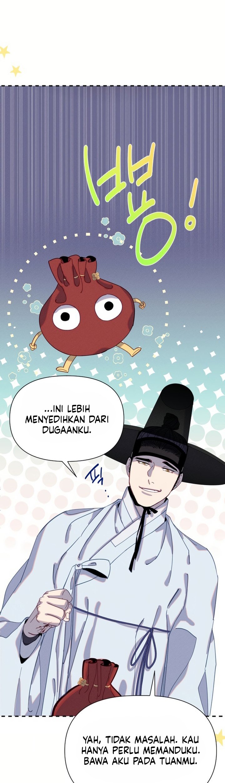 Halaman 60 dari 69