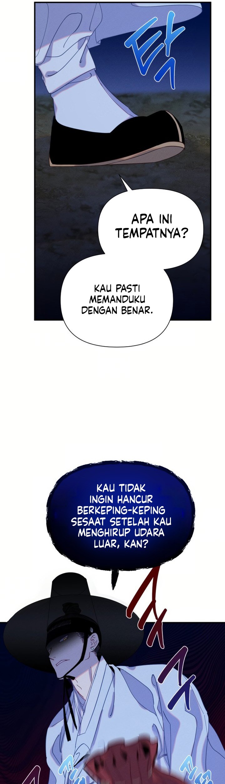 Halaman 64 dari 69