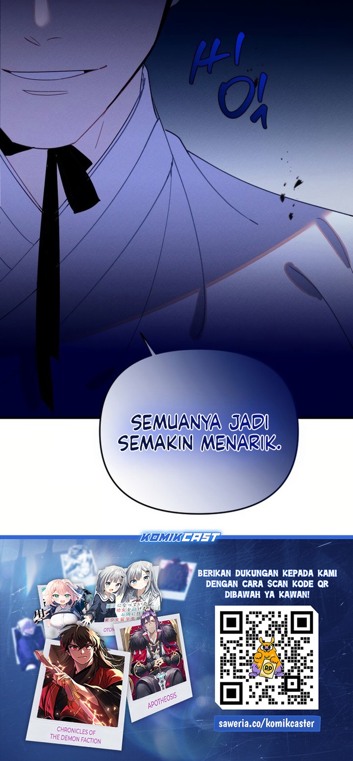 Halaman 68 dari 69