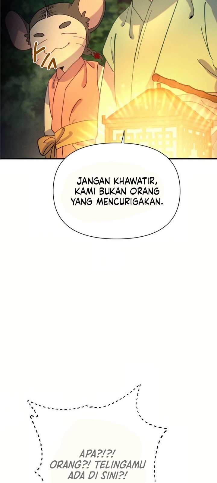 Halaman 8 dari 69