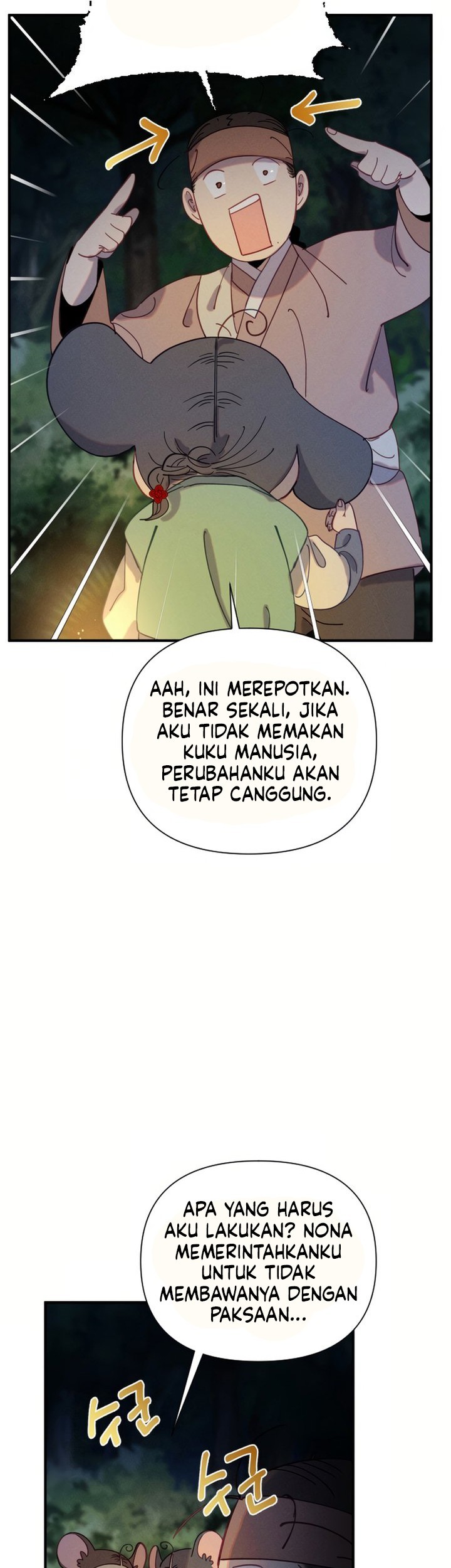 Halaman 9 dari 69