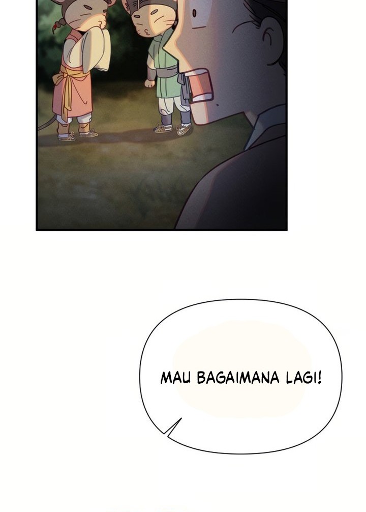 Halaman 10 dari 69