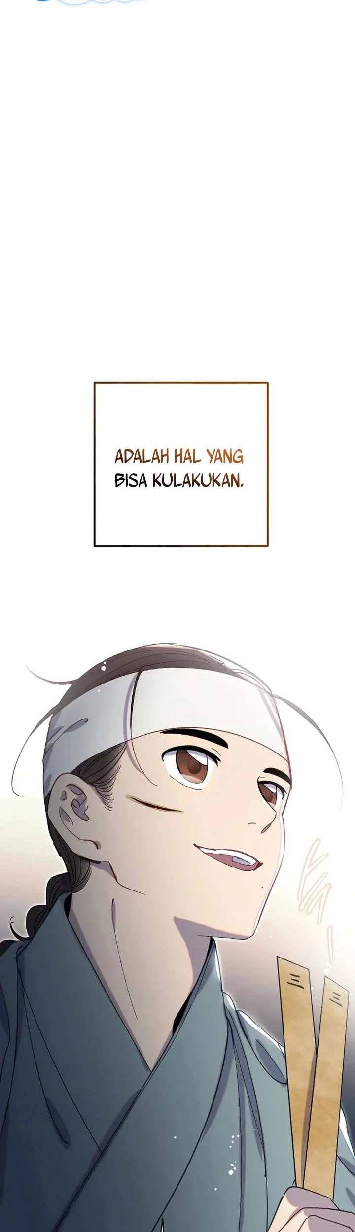 Halaman 14 dari 70