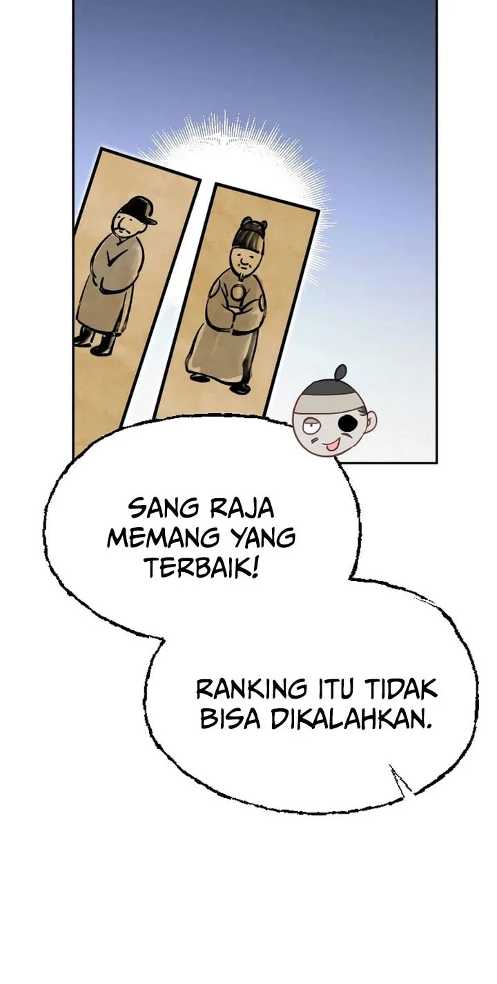Halaman 21 dari 70