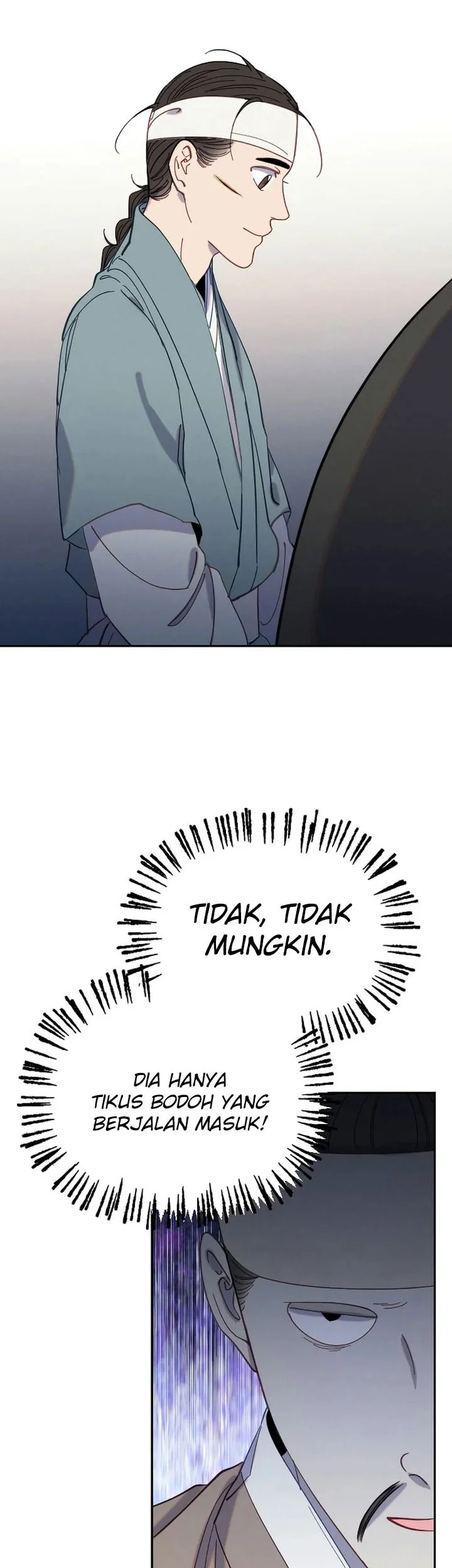 Halaman 24 dari 70