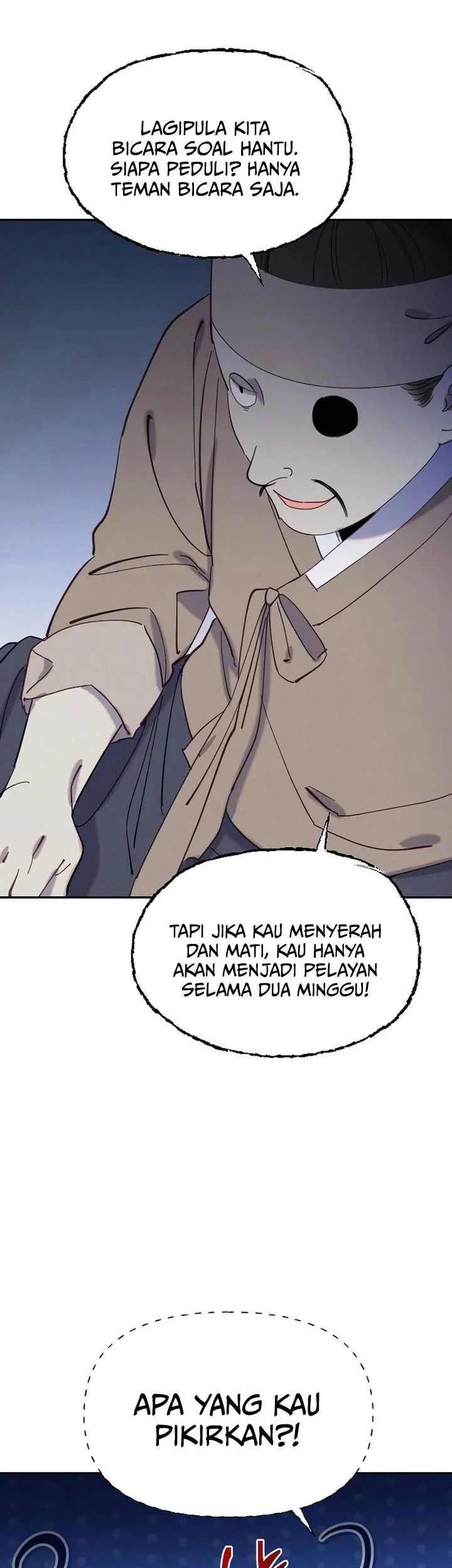 Halaman 28 dari 70