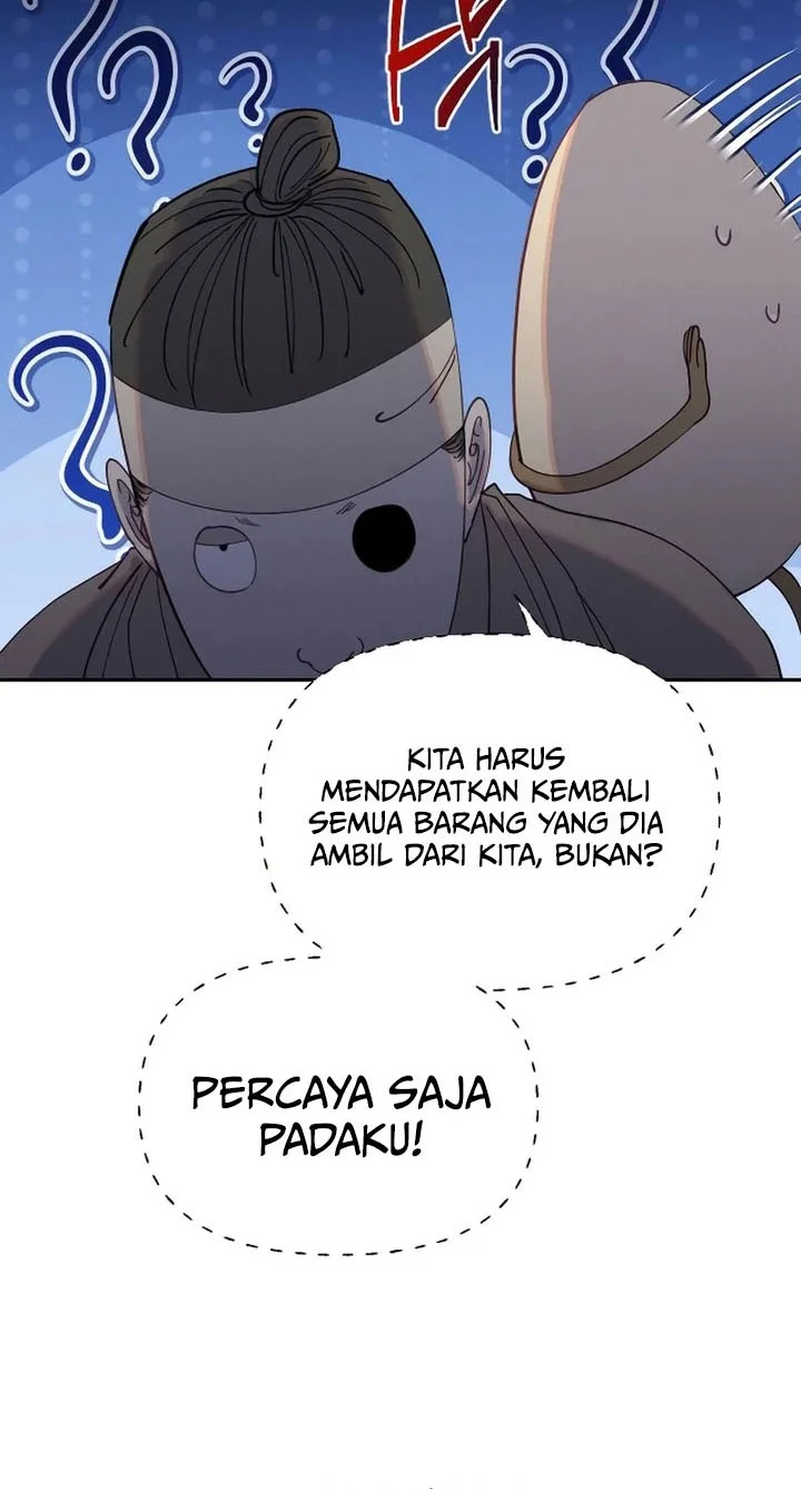 Halaman 29 dari 70