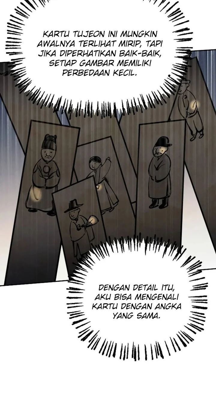 Halaman 31 dari 70