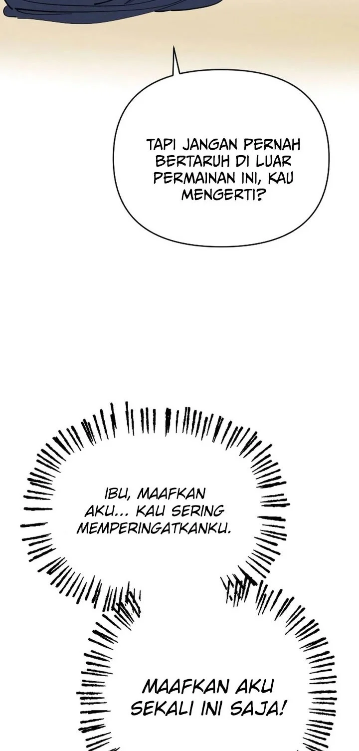 Halaman 5 dari 70