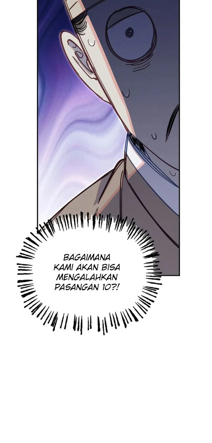 Halaman 47 dari 70