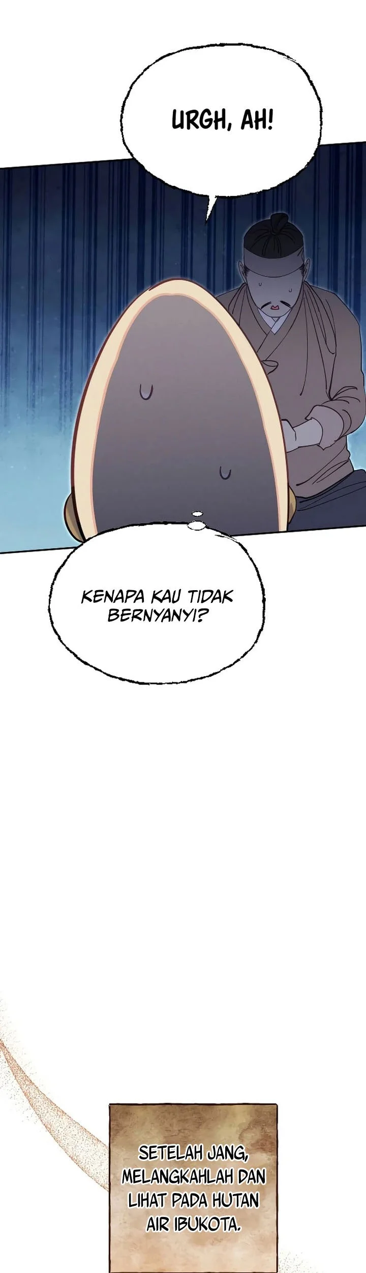 Halaman 48 dari 70