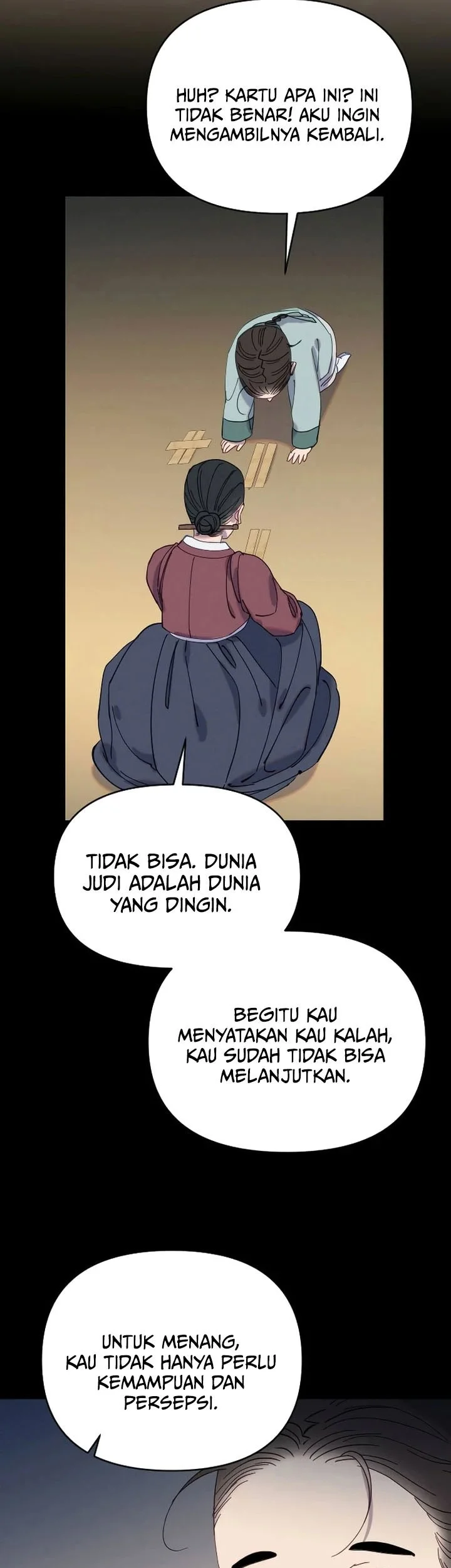 Halaman 58 dari 70