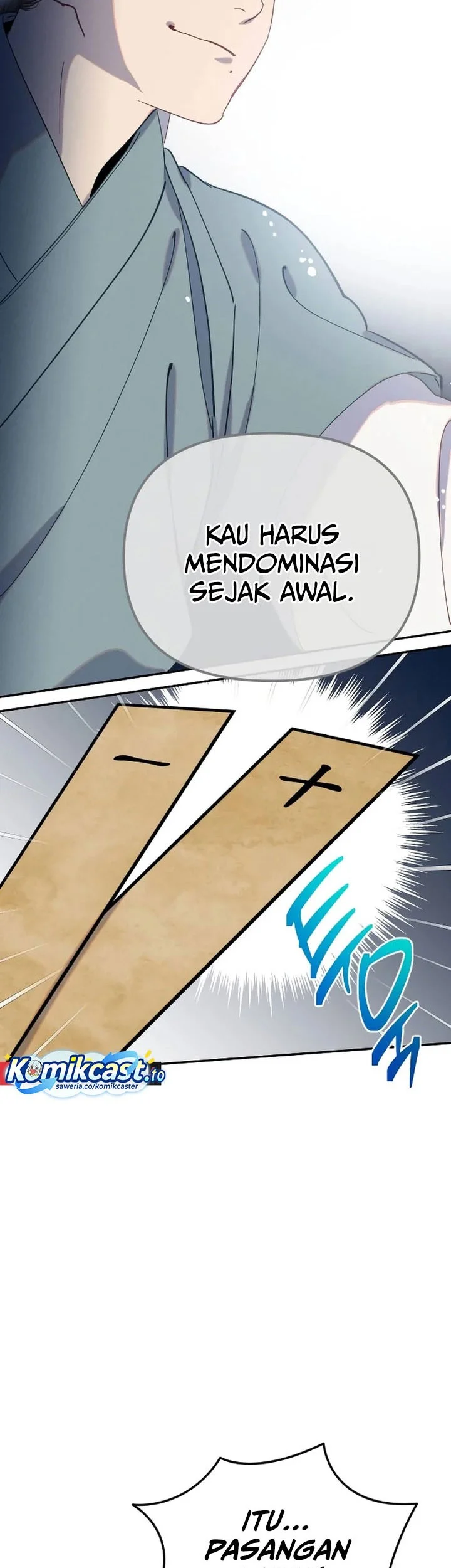 Halaman 60 dari 70