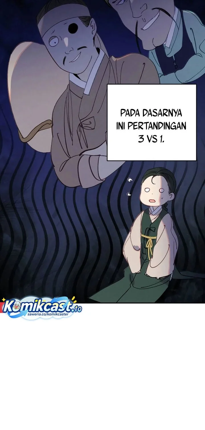 Halaman 7 dari 70