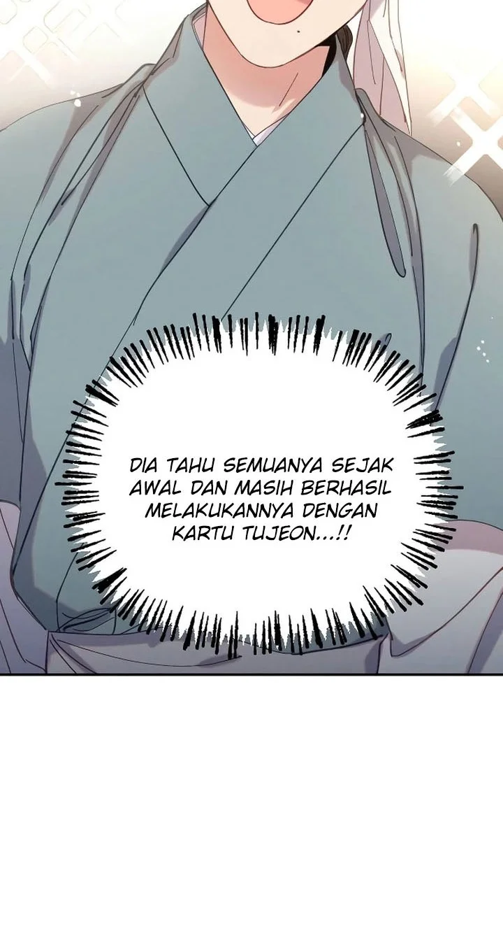 Halaman 65 dari 70