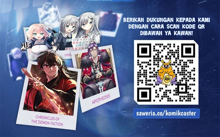 Halaman 69 dari 70
