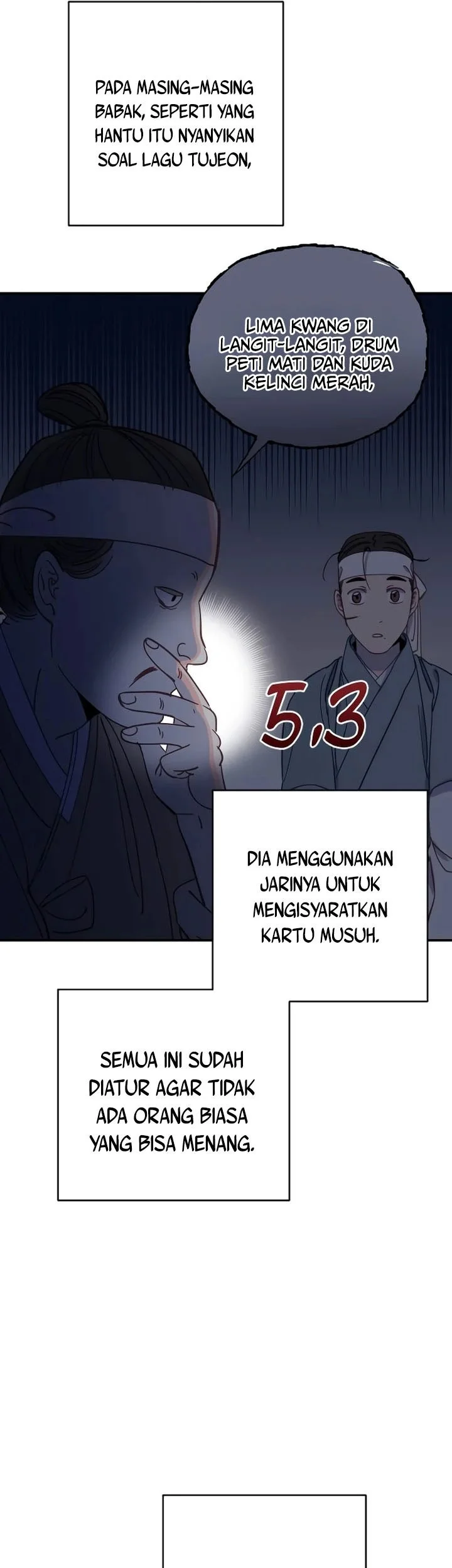 Halaman 10 dari 70