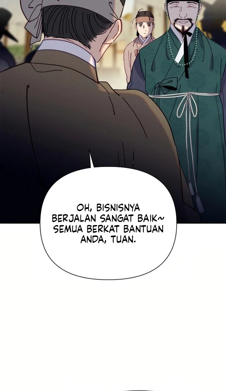 Halaman 12 dari 62