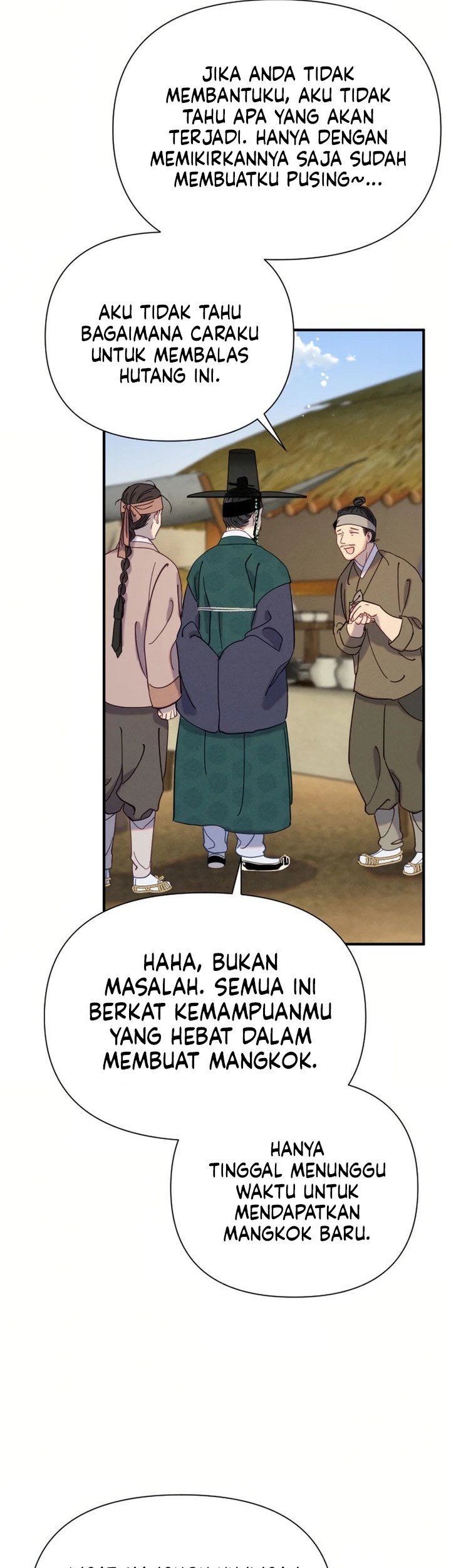 Halaman 13 dari 62