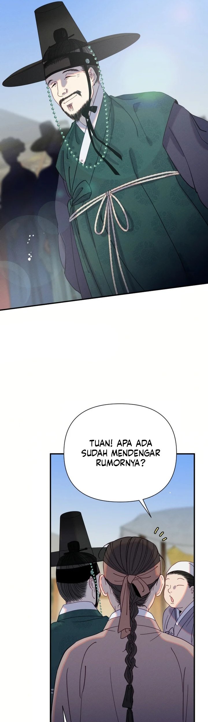 Halaman 15 dari 62
