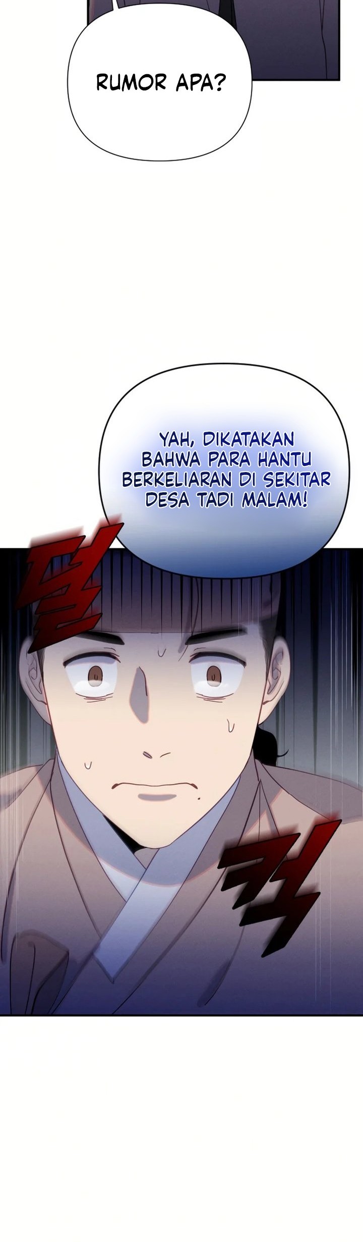 Halaman 16 dari 62