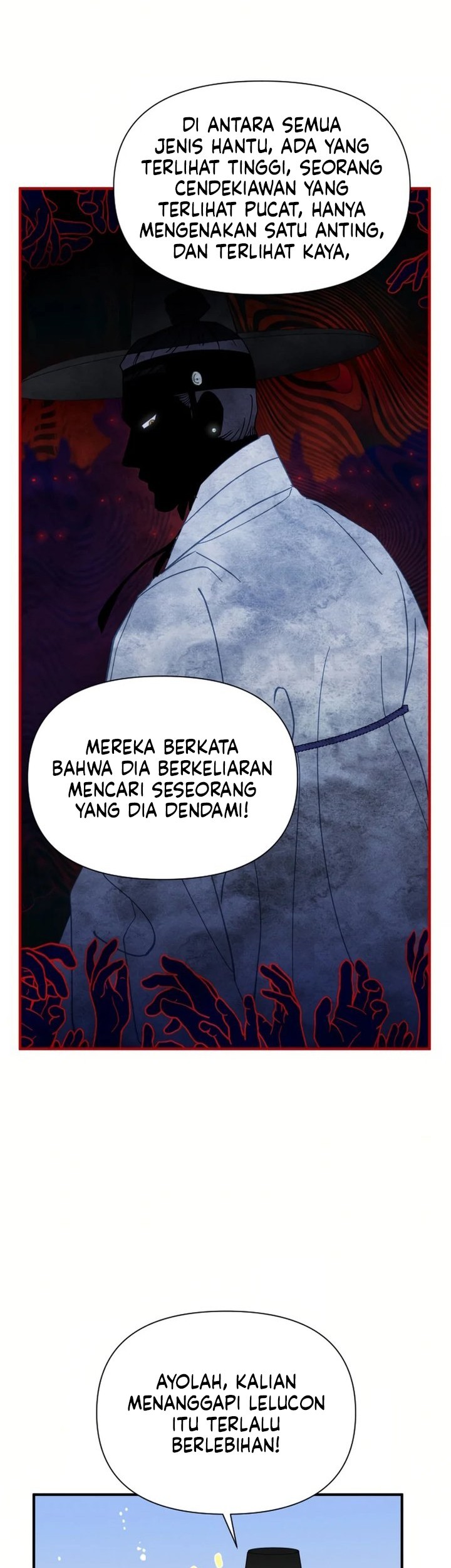 Halaman 17 dari 62
