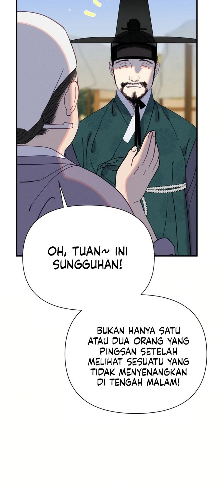 Halaman 18 dari 62