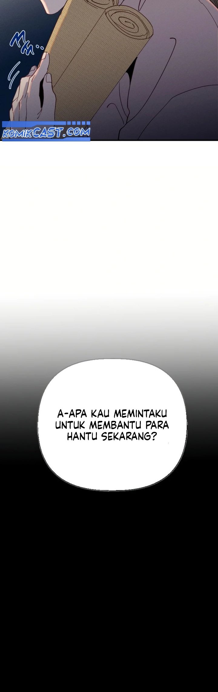 Halaman 22 dari 62