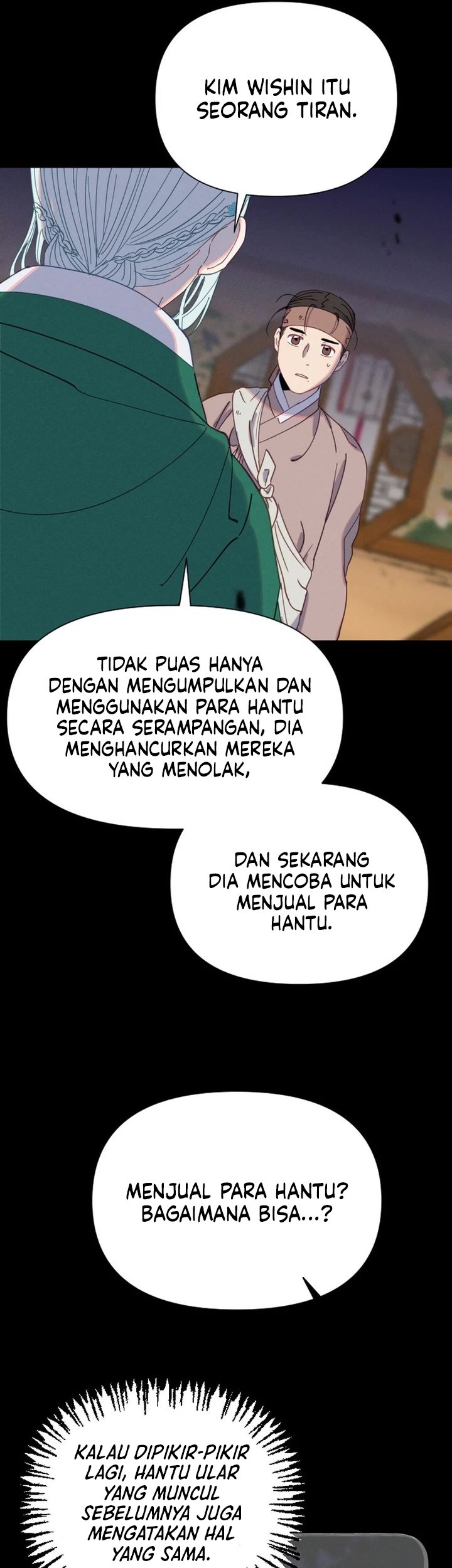 Halaman 23 dari 62
