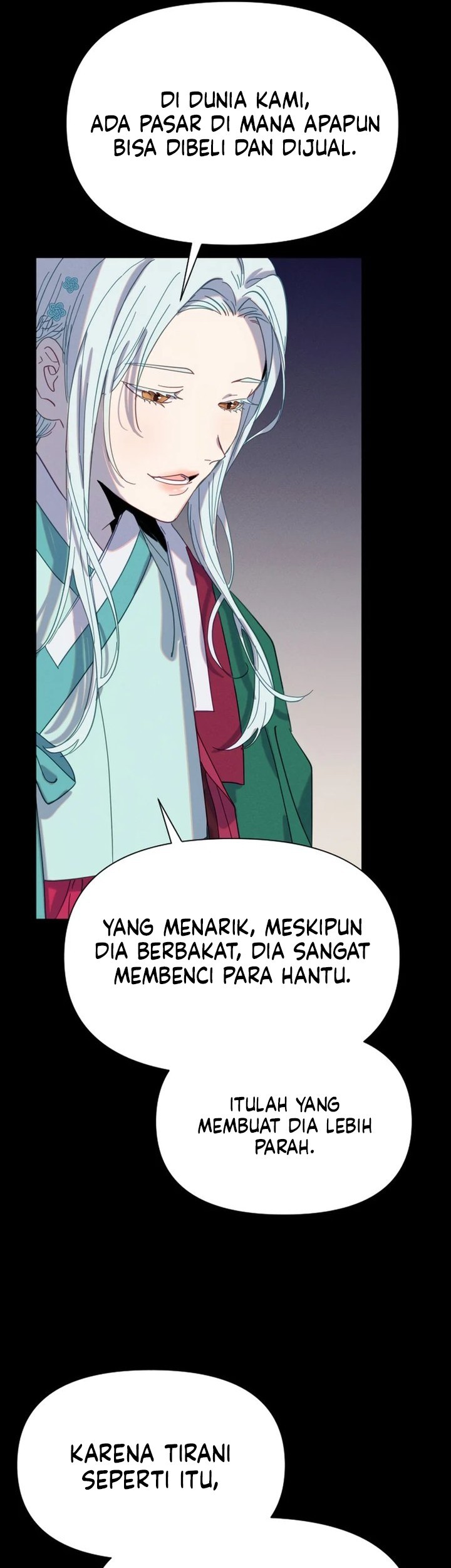 Halaman 25 dari 62