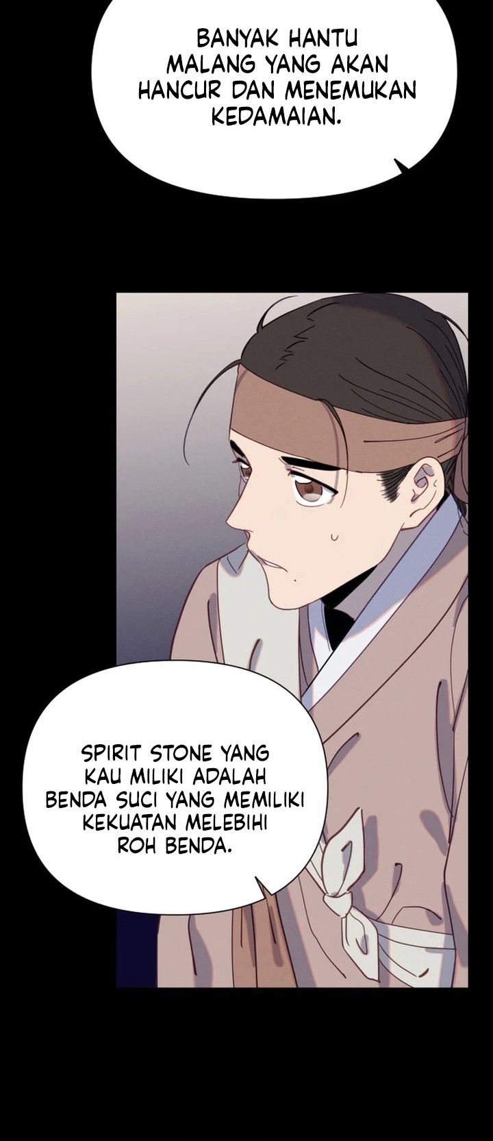 Halaman 26 dari 62