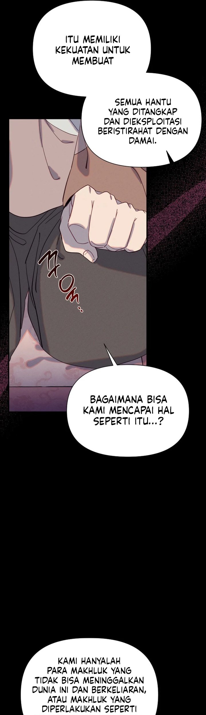Halaman 27 dari 62