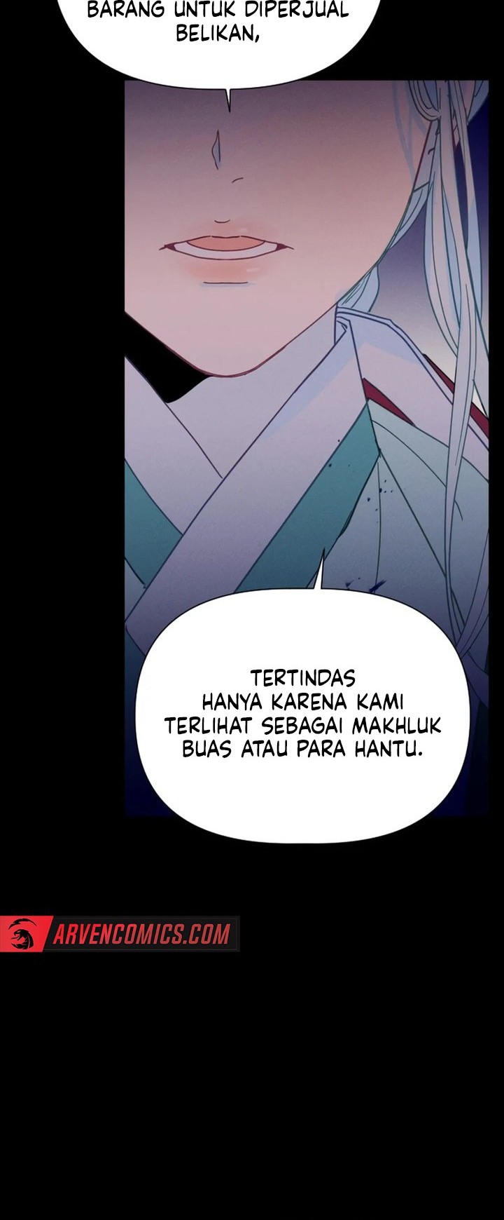 Halaman 28 dari 62