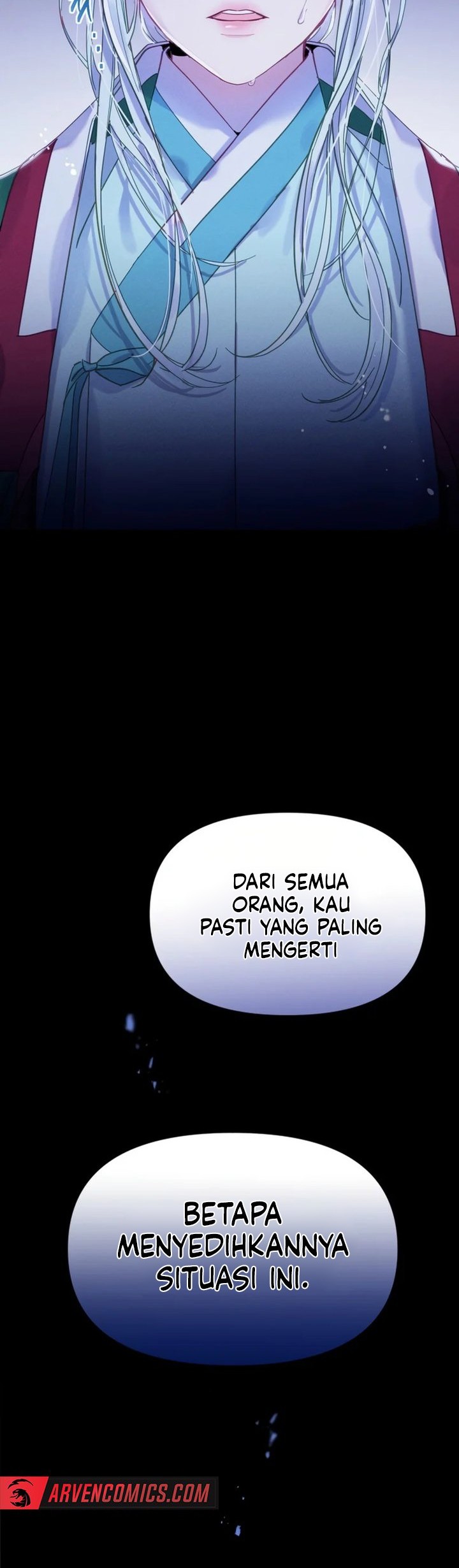 Halaman 30 dari 62